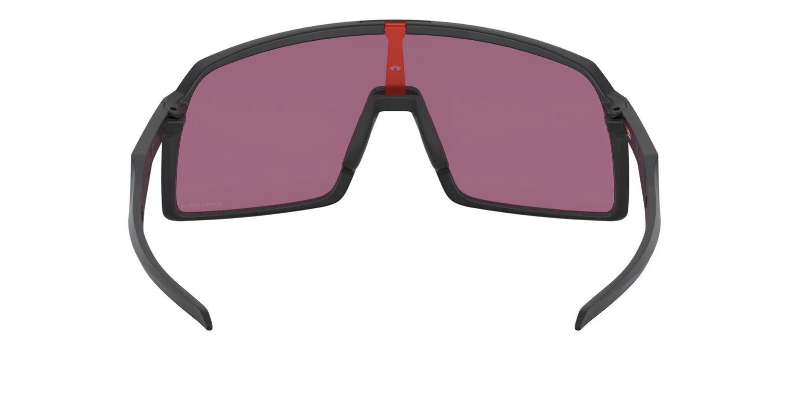 Oakley Sutro 9406 Sunglasses - view 19